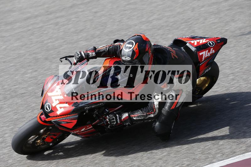 /02 03.04.2026 Speer Racing ADR/Gruppe rot/744